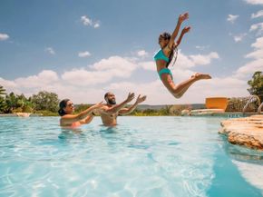 18921 Ascending TRL, Jonestown TX 78645