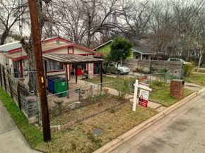 2900 Castro ST, Austin TX 78702