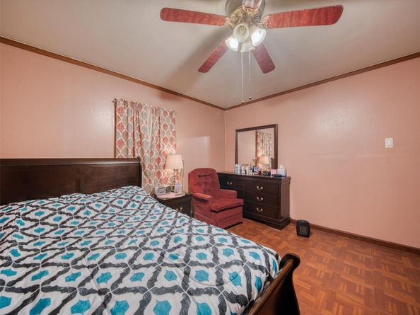 2900 Castro ST, Austin TX 78702