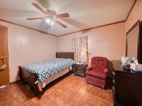 2900 Castro ST, Austin TX 78702