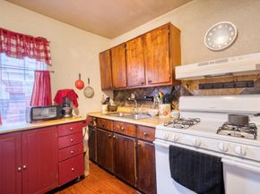 2900 Castro ST, Austin TX 78702