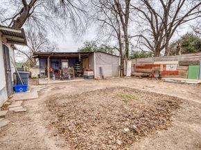 2900 Castro ST, Austin TX 78702
