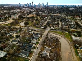 2900 Castro ST, Austin TX 78702