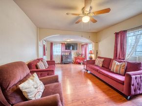 2900 Castro ST, Austin TX 78702