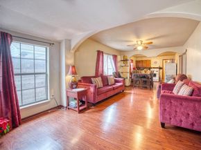 2900 Castro ST, Austin TX 78702