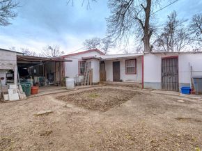 2900 Castro ST, Austin TX 78702