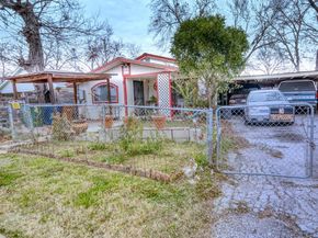 2900 Castro ST, Austin TX 78702