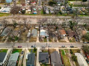 2900 Castro ST, Austin TX 78702
