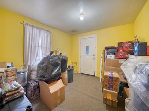 2900 Castro ST, Austin TX 78702