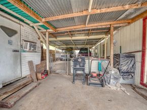 2900 Castro ST, Austin TX 78702