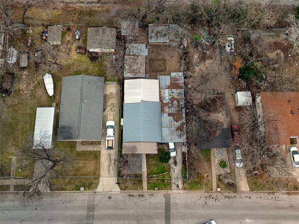 2900 Castro ST, Austin TX 78702