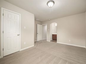 3057 Agave LOOP, Round Rock TX 78681