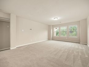 3057 Agave LOOP, Round Rock TX 78681