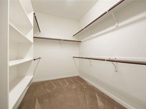 3057 Agave LOOP, Round Rock TX 78681