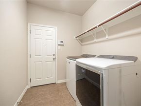 3057 Agave LOOP, Round Rock TX 78681