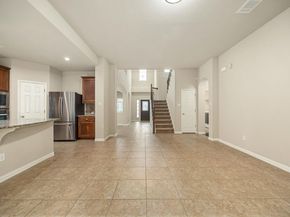 3057 Agave LOOP, Round Rock TX 78681