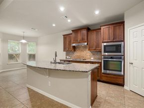 3057 Agave LOOP, Round Rock TX 78681