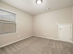 3057 Agave LOOP, Round Rock TX 78681