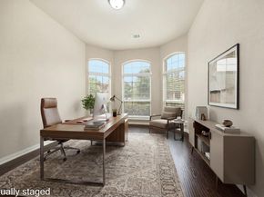 3057 Agave LOOP, Round Rock TX 78681