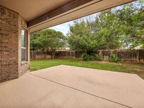 3057 Agave LOOP, Round Rock TX 78681