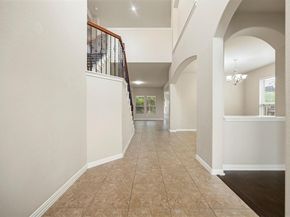 3057 Agave LOOP, Round Rock TX 78681