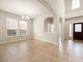 3057 Agave LOOP, Round Rock TX 78681