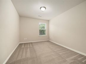 3057 Agave LOOP, Round Rock TX 78681
