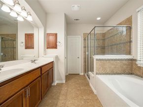 3057 Agave LOOP, Round Rock TX 78681
