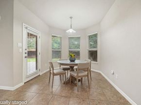 3057 Agave LOOP, Round Rock TX 78681