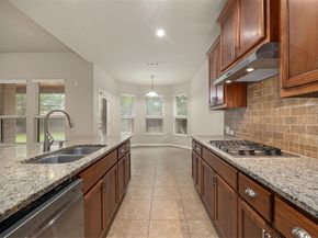 3057 Agave LOOP, Round Rock TX 78681