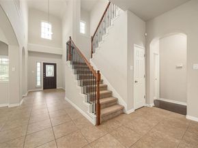 3057 Agave LOOP, Round Rock TX 78681