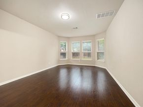3057 Agave LOOP, Round Rock TX 78681