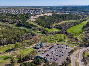 2716 Granite Hill DR, Leander TX 78641