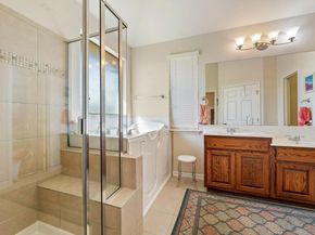 2716 Granite Hill DR, Leander TX 78641