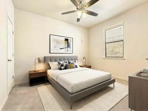 2716 Granite Hill DR, Leander TX 78641