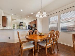 2716 Granite Hill DR, Leander TX 78641