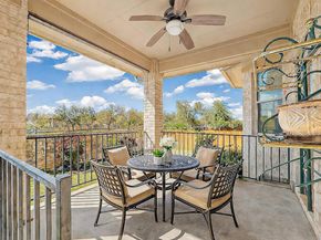 2716 Granite Hill DR, Leander TX 78641