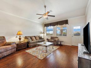 2716 Granite Hill DR, Leander TX 78641