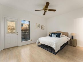 1307 Kinney Ave 124, Austin TX 78704