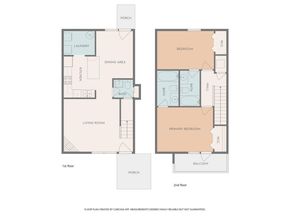 1307 Kinney Ave 124, Austin TX 78704