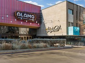 1307 Kinney Ave 124, Austin TX 78704