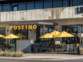 1307 Kinney Ave 124, Austin TX 78704