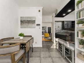 1307 Kinney Ave 124, Austin TX 78704