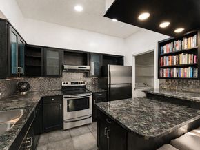 1307 Kinney Ave 124, Austin TX 78704