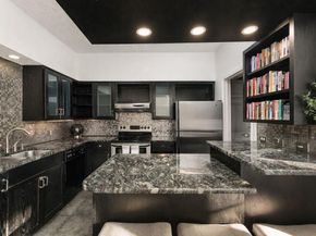 1307 Kinney Ave 124, Austin TX 78704