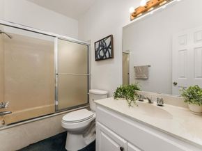 1307 Kinney Ave 124, Austin TX 78704