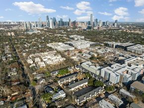 1307 Kinney Ave 124, Austin TX 78704