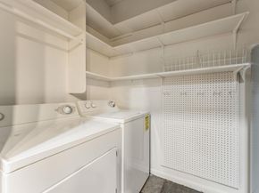 1307 Kinney Ave 124, Austin TX 78704