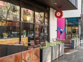 1307 Kinney Ave 124, Austin TX 78704