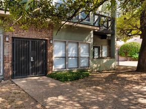 807 W 25th ST 207, Austin TX 78705